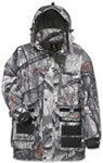Browning XPO Big Game Insulated Parka (303688)