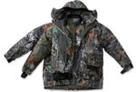Browning XPO Big Game 4-In-1 Parka (303692)