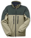 Browning Cross Country WindKill Jacket (304130)