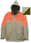 Browning Cross Country Pro Upland Jacket (304148)