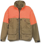 Browning Browning Bird'n Lite Jacket (304688)