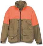 Browning Browning Bird'n Lite Jacket w/Pheasants Forever Logo (304689)