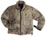 Browning 650 Down Jacket (304753)