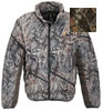 Browning 700 Fill Power Down Jacket (304766)