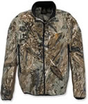 Browning 4X Microfleece Jacket (304790)