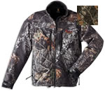 Browning Hell's Canyon Jacket (304814)