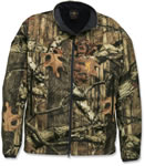 Browning Dillon WindKill Jacket (304859)