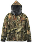 Browning Deluge Jacket (304867)