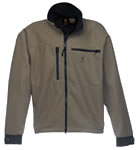 Browning Hell's Canyon Jacket (304912)