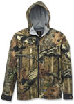 Browning Hydro-Fleece Soft Shell Jacket (304944)