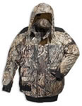 Browning XPO Grand Passage Insulated Jacket (304984)