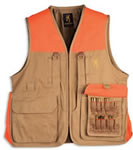 Browning Upland Vest (305119)