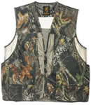 Browning Browning Game Vest (305170)