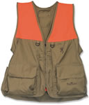 Browning Browning Bird'n Lite Vest (305688)