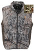 Browning 700 Fill Power Down Vest (305767)