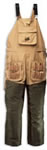 Browning Pheasants Forever Bibs (306116)