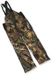 Browning XPO Big Game Bib For Her (306608)
