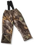 Browning Junior XPO Big Game Bib (306674)
