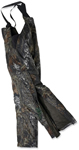Browning XPO Big Game Insulated Bib (306694)