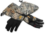 Browning Maxus Decoy Gloves (307857)