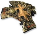 Browning Dillon WindKill Gloves (307859)