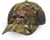 Browning Deer Skull and Rack Cap, Mossy Oak Break-Up Infinity 308227201 (Mossy Oak Break-Up Infinity)