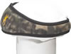 Browning Reversible Fleece Ear Band 308513141, Mossy Oak New Break-Up/Blaze