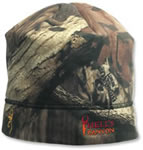 Browning Hell's Canyon Beanie 30894120, Mossy Oak Break Up Infinity