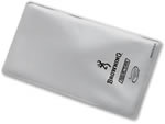 Browning Reactar G2 Shooting Pad