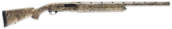 Browning Gold Light Shotgun 011270113, 10 Gauge, 28", 3-1/2" Chmbr, MO Camo Duck Blind Syn Stock & Finish