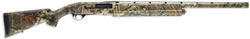 Browning Gold Light Shotgun 011280113, 10 Gauge, 28 in, 3-1/2 in Chmbr, Mossy Oak Break Up Infinity