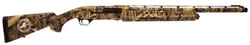 Browning Gold NWTF Shotgun 011281115, 10 Gauge, 24 in, 3-1/2 in Chmbr, Mossy Oak Break Up Infinity