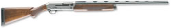 Browning Silver Lighting Full Line Dealer Shotgun 011368204, 12 Gauge, 28", 3-1/2" Chmbr, Gloss Finish