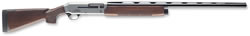 Browning Silver Sporting Micro Shotgun 011373428, 12 Gauge, 28" Vent Rib/Ported, 2-3/4" Chmbr, Satin Walnut Stock, Silver Rec/Blue Barrel