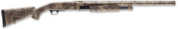 Browning BPS Shotgun 012243113, 10 Gauge, 28" Vent Rib, 3-1/2" Chmbr, MO Camo Duck Blind Syn Stock & Finish