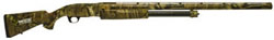Browning BPS Shotgun w/Dura Touch 012257114, 10 Gauge, 26 in, 3-1/2 in Chmbr, Mossy Oak Break Up Infinity