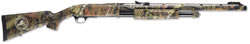 Browning BPS NWTF Shotgun 012258115, 10 Gauge, 24 in, 3-1/2 in Chmbr, Mossy Oak Break Up Infinity