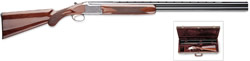 Browning Citori Lightning Feather Shotgun Combo 013064735, 20/28 Gauge, 27"