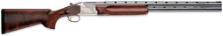 Browning Citori XS Skeet Shotgun 013065427, 12 Gauge, 30", 2-3/4" Chmbr, Walnut Stock, Blue Finish