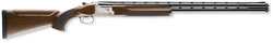 Browning Citori XS Special Shotgun 013128426, 12 Gauge, 32", 2-3/4" Chmbr, Walnut Stock, Blue Finish