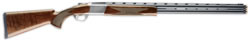 Browning Cynergy Classic Sporting Shotgun 013703327, 12 Gauge, 30" Vent Rib / Ported, 3" Chmbr, Walnut Stock, Silver Rec/Blue Barrel
