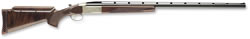 Browning BT-99 Grade III w/Adj Comb Shotgun 017071426, 12 Gauge, 32", 2-3/4" Chmbr, Gloss Finish