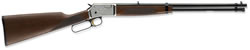 Browning BL-22 Rifle FLD Series Grade II , 22 S, L & L.R.