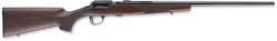 Browning T-Bolt Sporter Rifle 025175204, 22 Win Mag, 22", Bolt Action, Satin Walnut Stock, Blue Finish