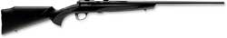 Browning T-Bolt Composite Sporter Rifle 025179204, 22 Win Mag, 22", Bolt Action, Comp Stock, Blue Finish