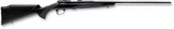 Browning T-Bolt Composite Target/Varmint Rimfire Rifle 025180202, 22 Long Rifle, 22" Heavy Varmint, Bolt Action, Comp Stock, Blue Finish