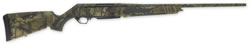 Browning BAR Longtrac Rifle 031023226, 30-06 Sprg, 22 in, Semi-Auto, Composite w/Dura Touch, Mossy Oak Break Up Infinity, 5 Rd