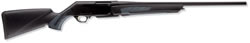 Browning BAR Shortrac Stalker Rifle 031330218, 308 Win, 22", Semi-Auto, Syn Stock, Blue Finish