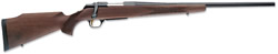 Browning A-Bolt Rifle - Classic Hunter No Sights - 270 WSM