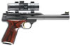 Browning Buck Mark Pistol - Hunter